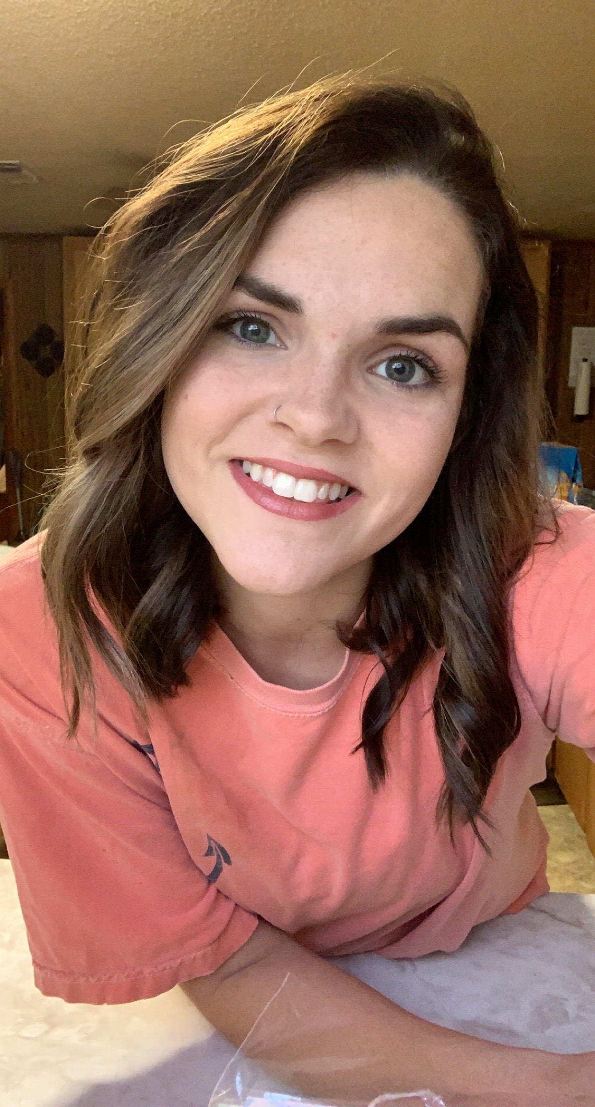Brittany Peavy