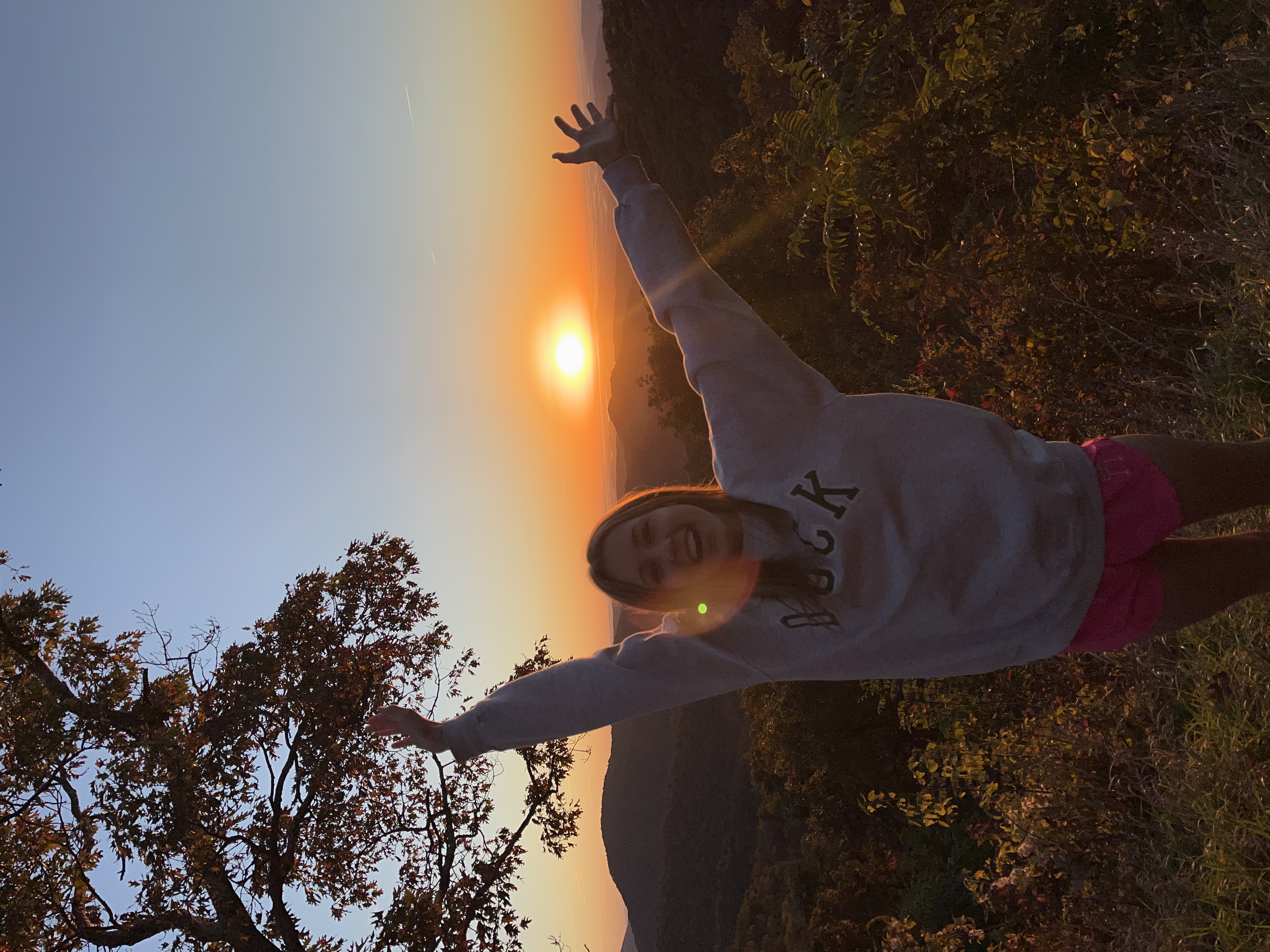 Grace Bowersox