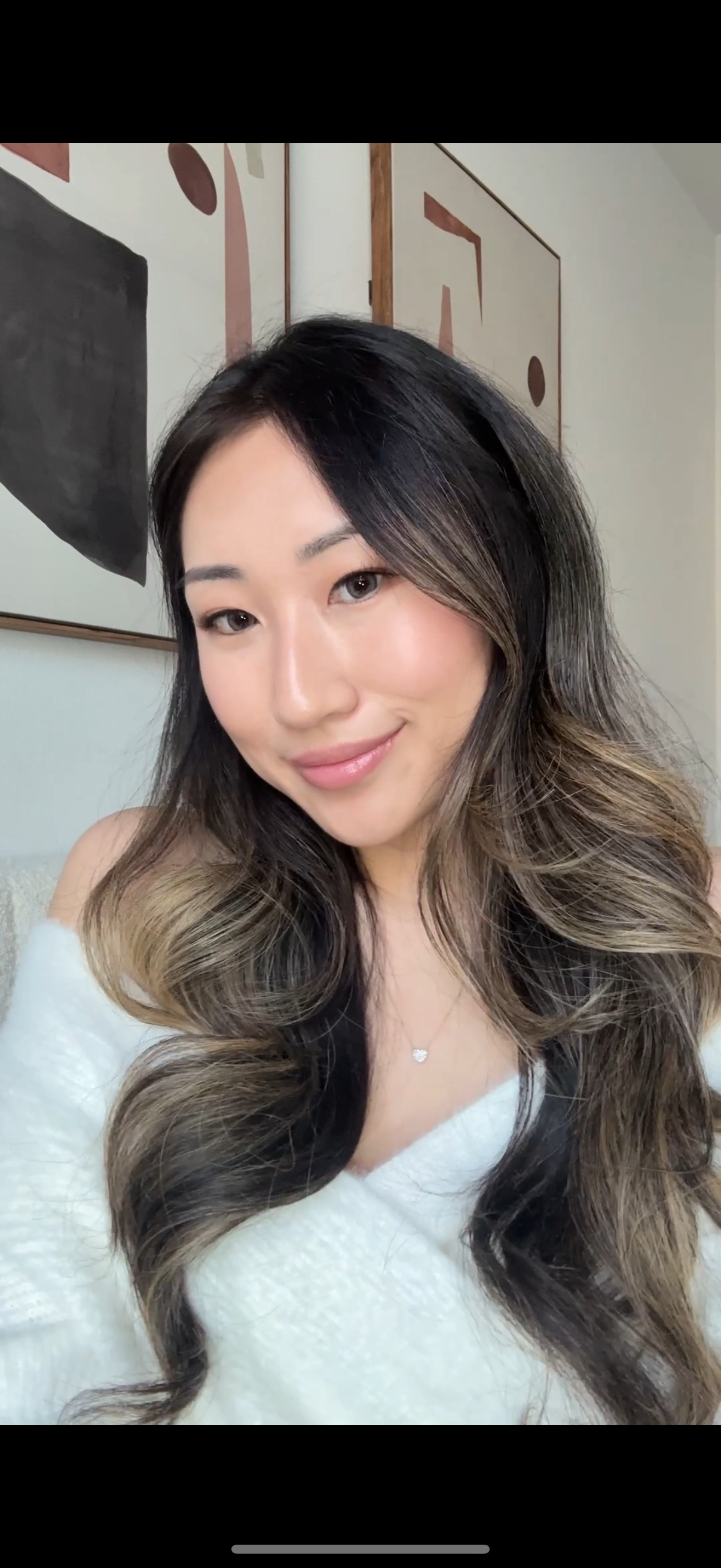 Judy Shin