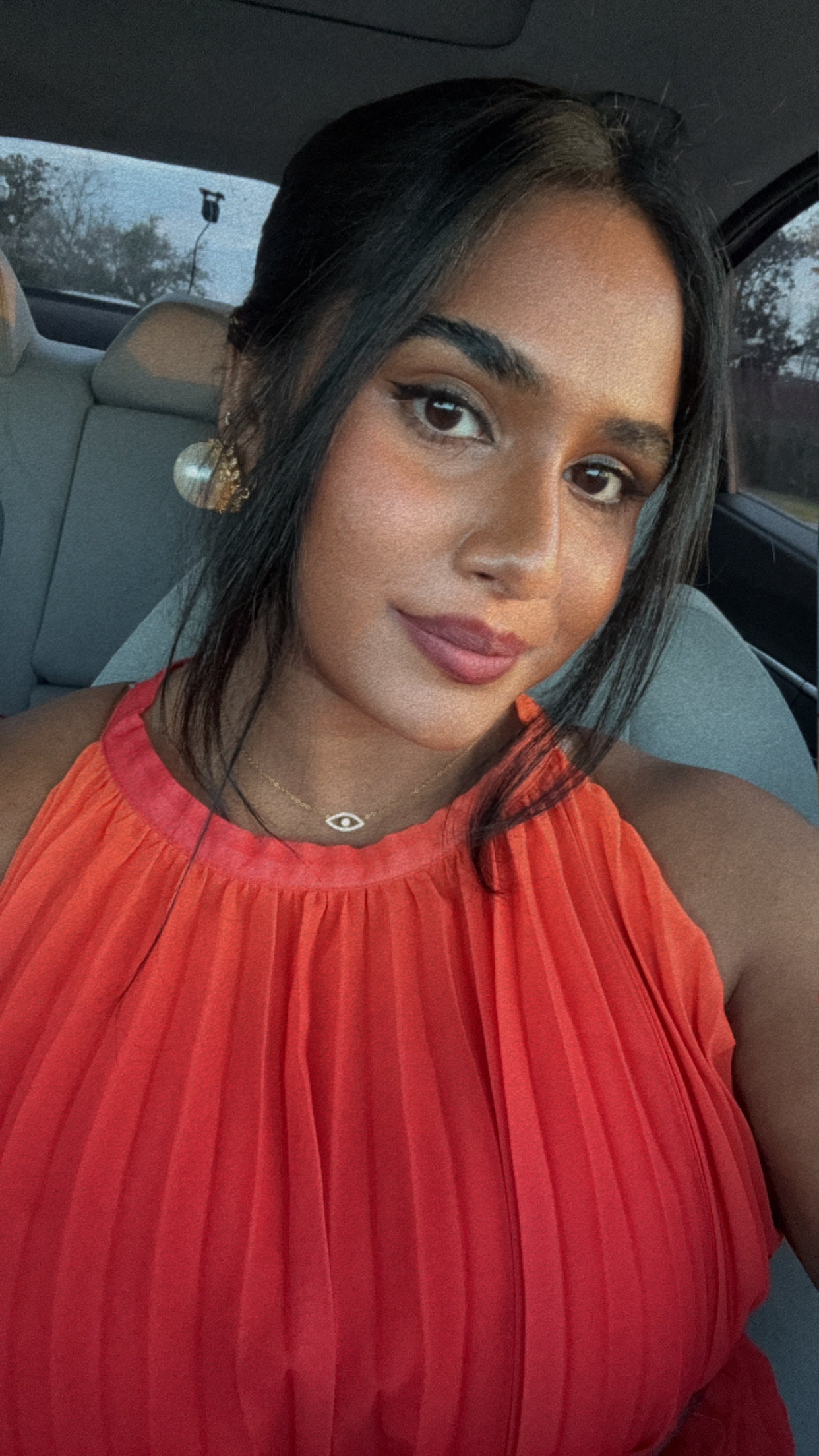Anusha Gunjapadige