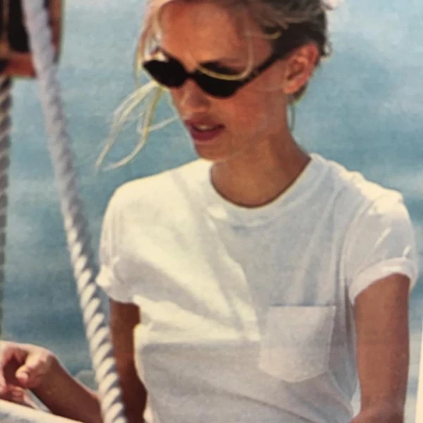 Aurora Judeau-Michot