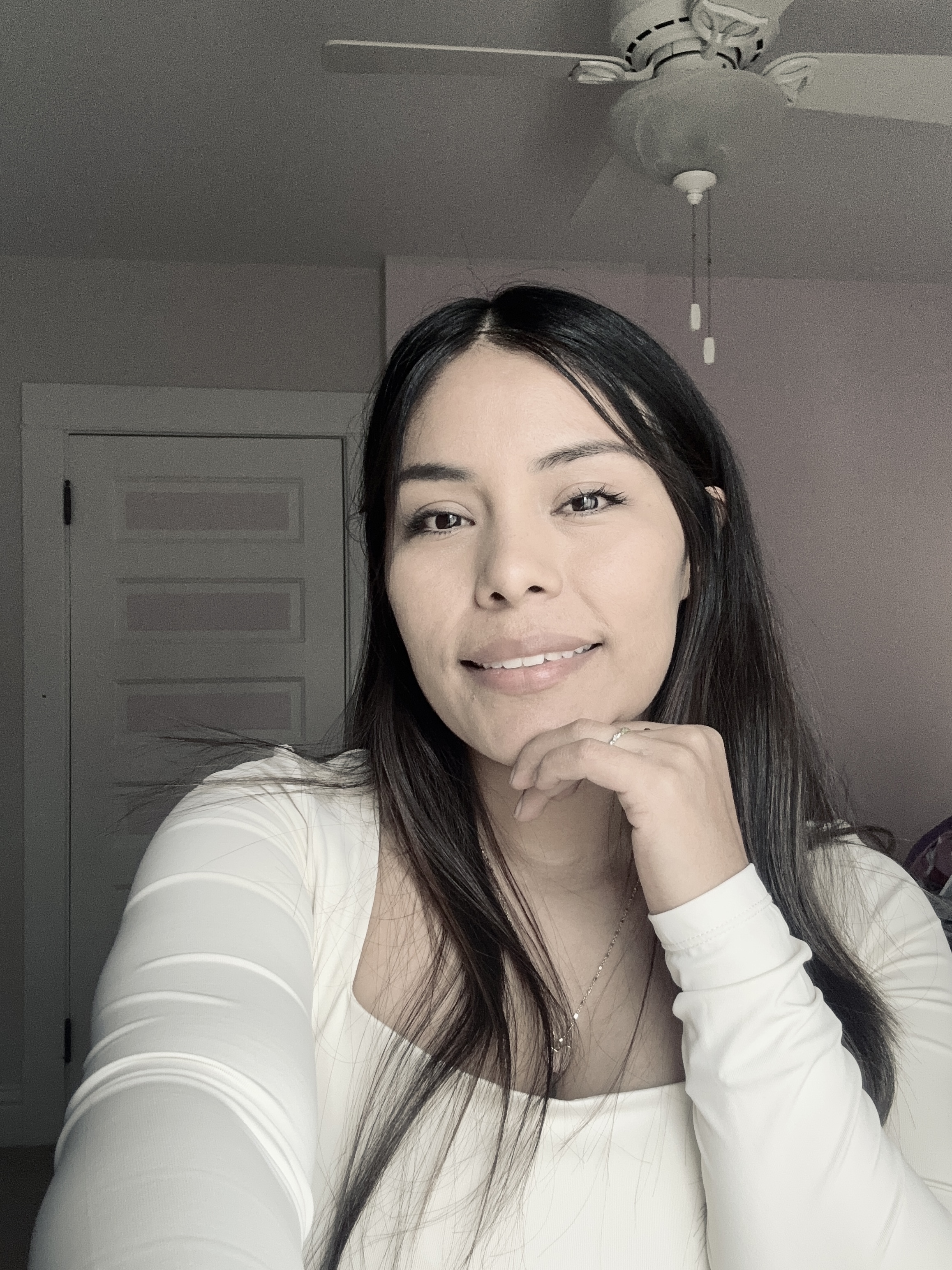 Maricela Sanchez