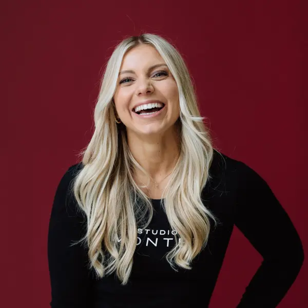 Monique Craft