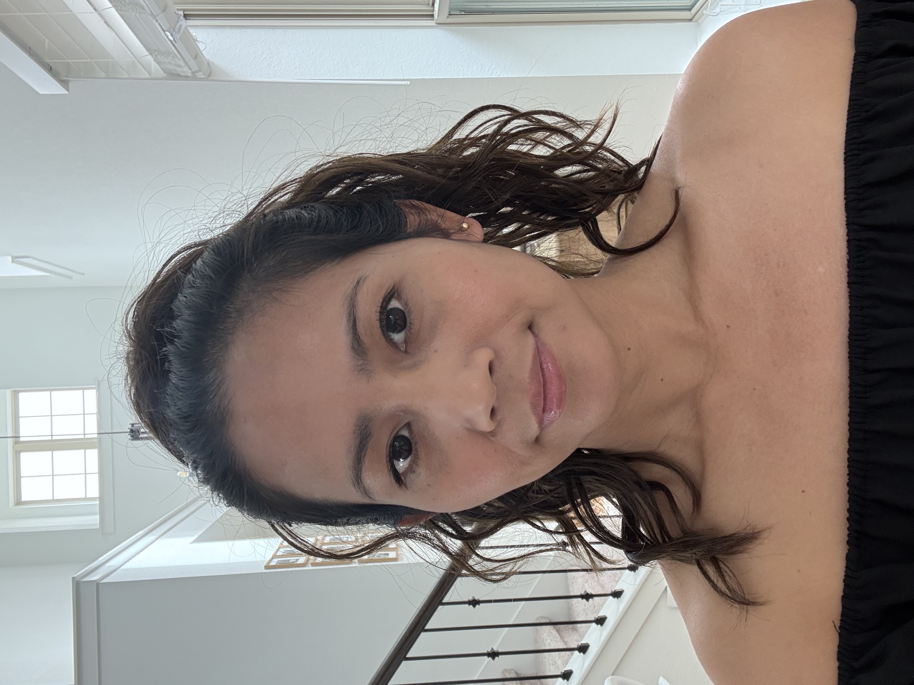 Rhea Deanon