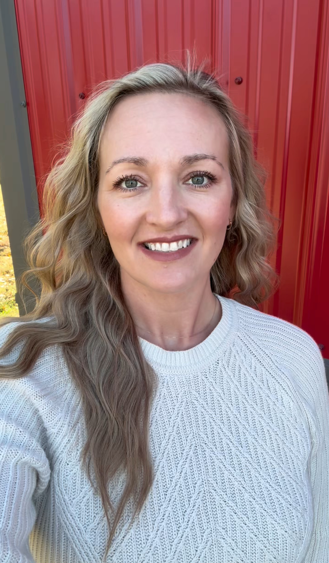 Ashley Davidson