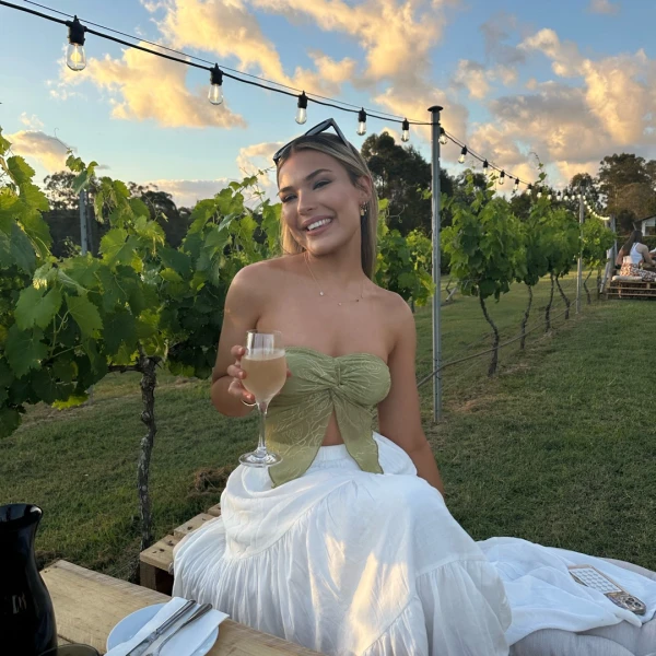 Katy O’Neill