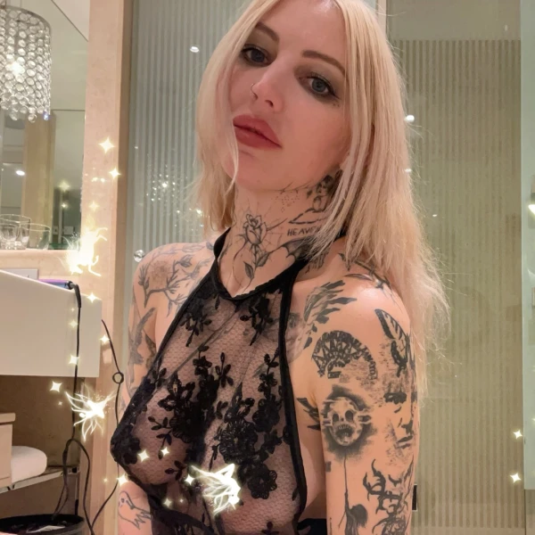 Melissa Putland