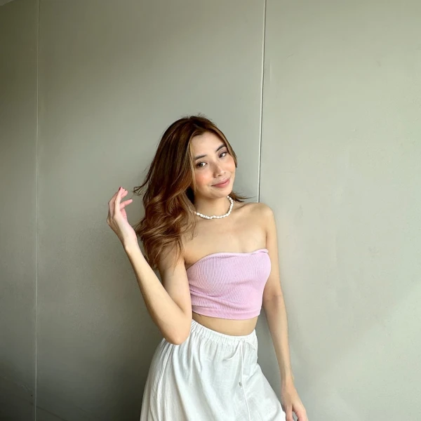 Cara Julia Baldovino