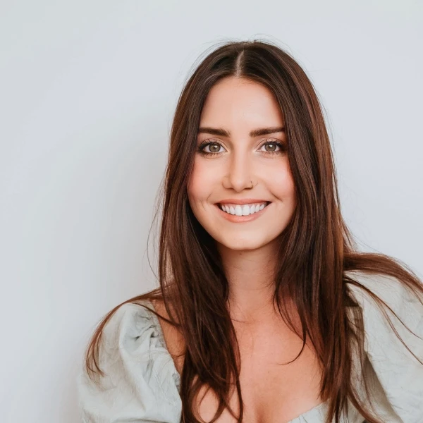 Lilien Buresova