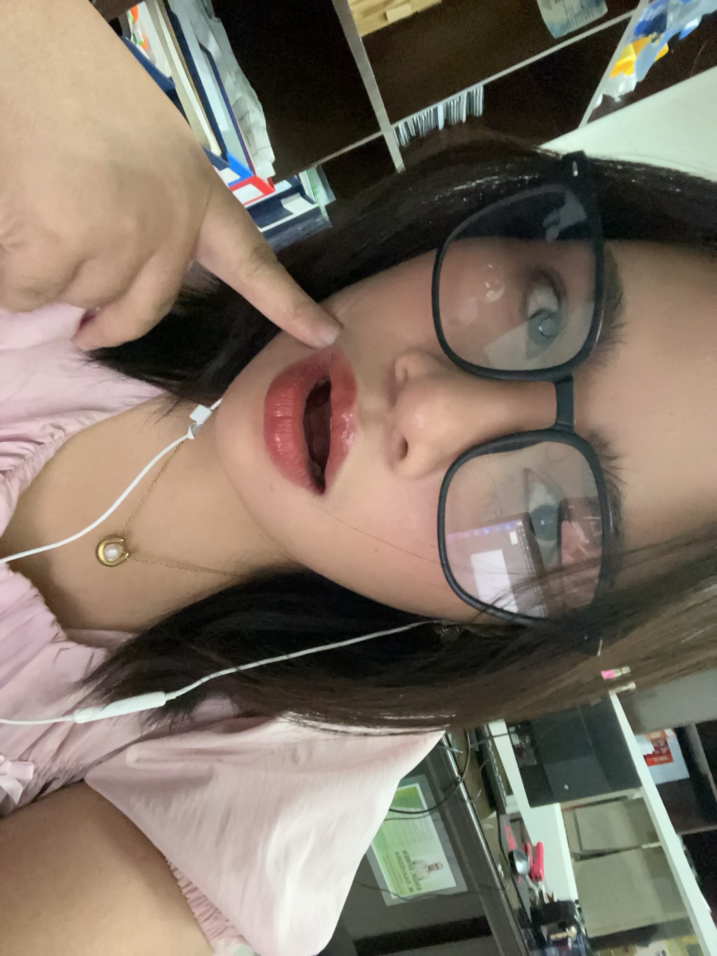 Ariane Mae Cabangunay