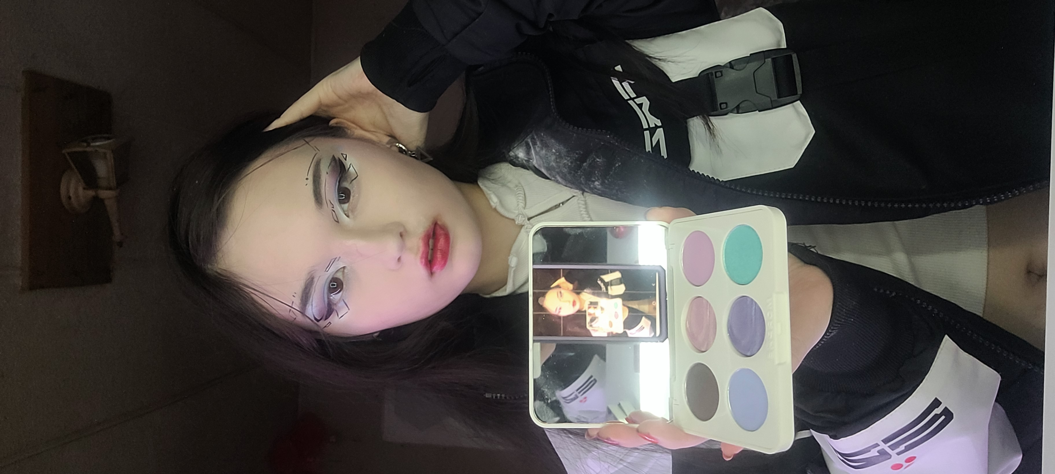 Minsoo Park