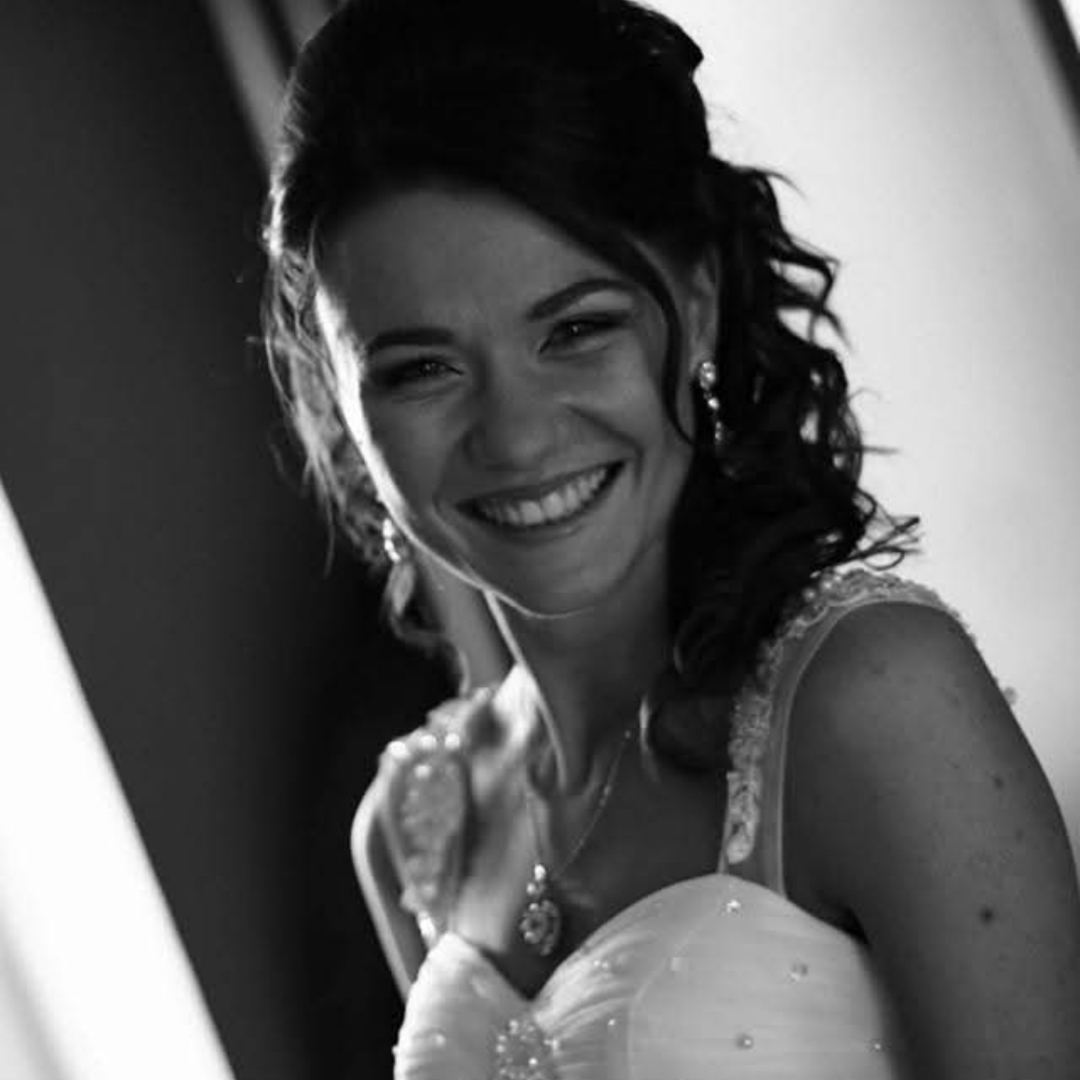 Šárka Blešová