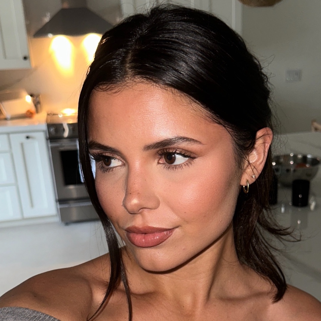 Alexandra Sarubbiuni