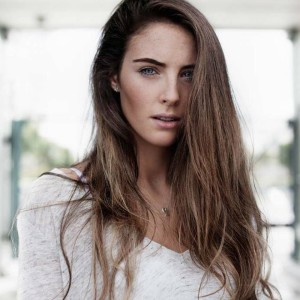 Carly Gordon