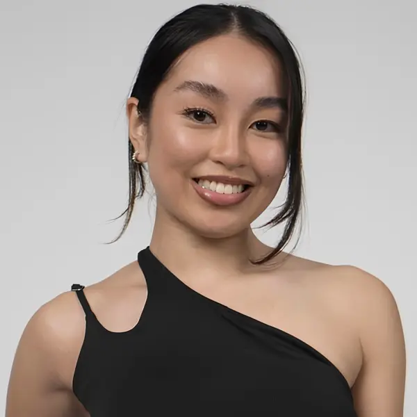 Noëlle D