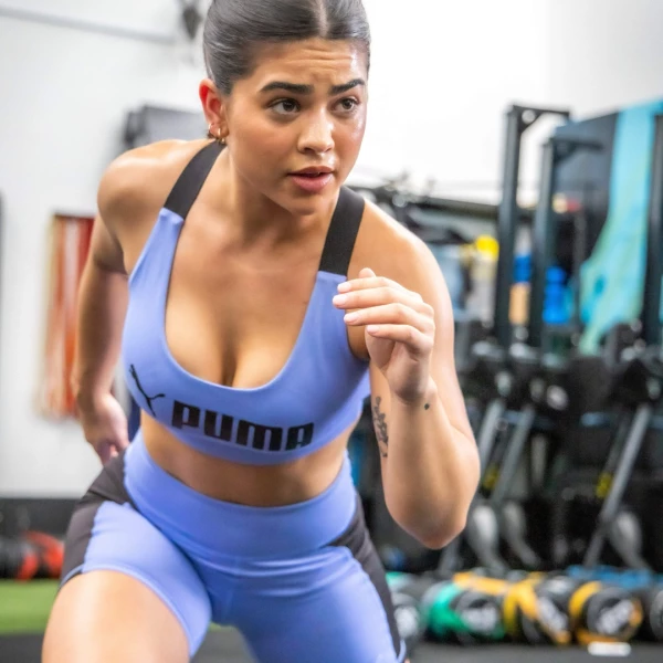 Jordan Borruso