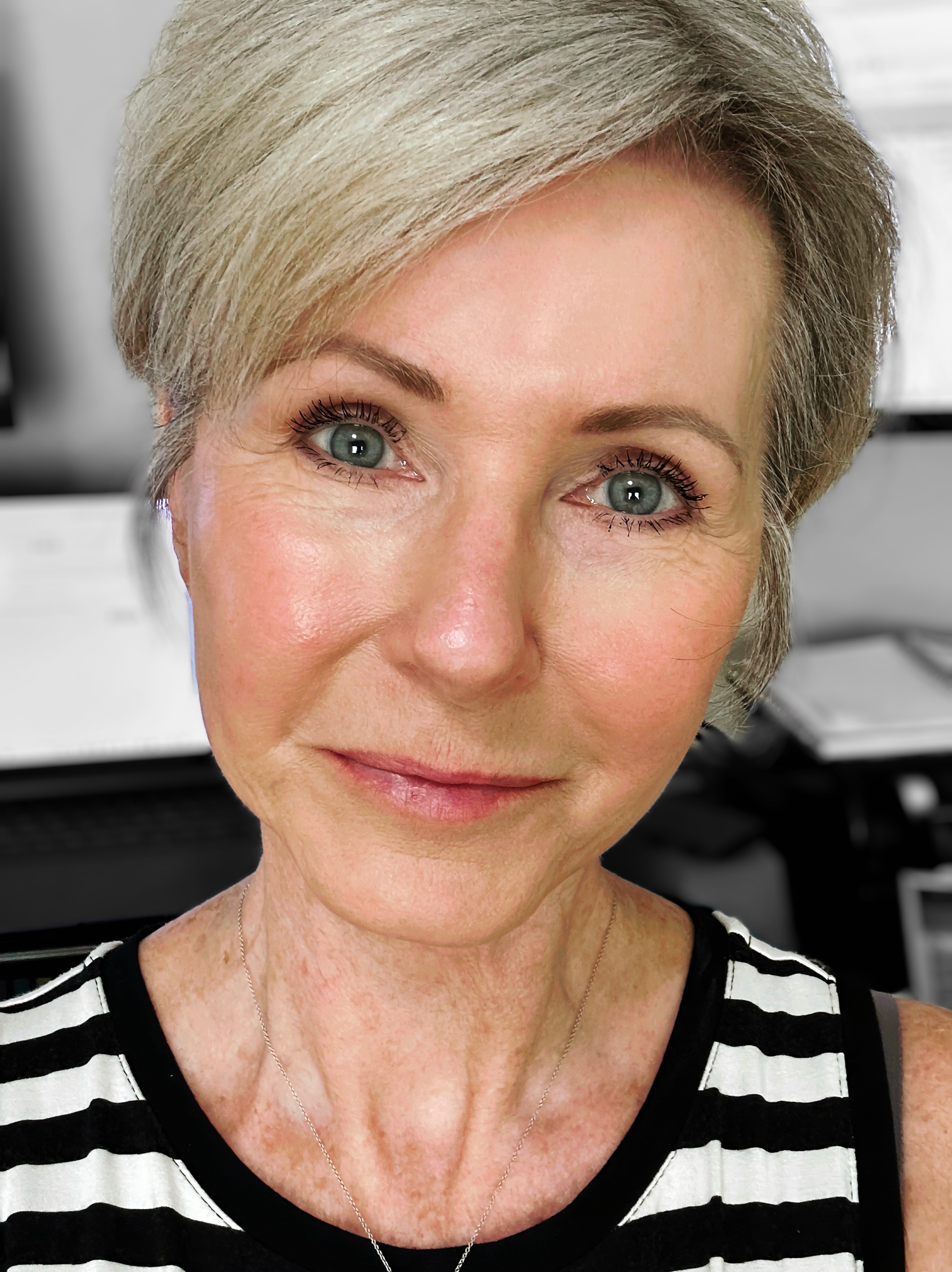 Bonnie Adkison