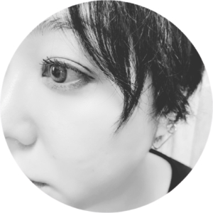 Megumi Ota