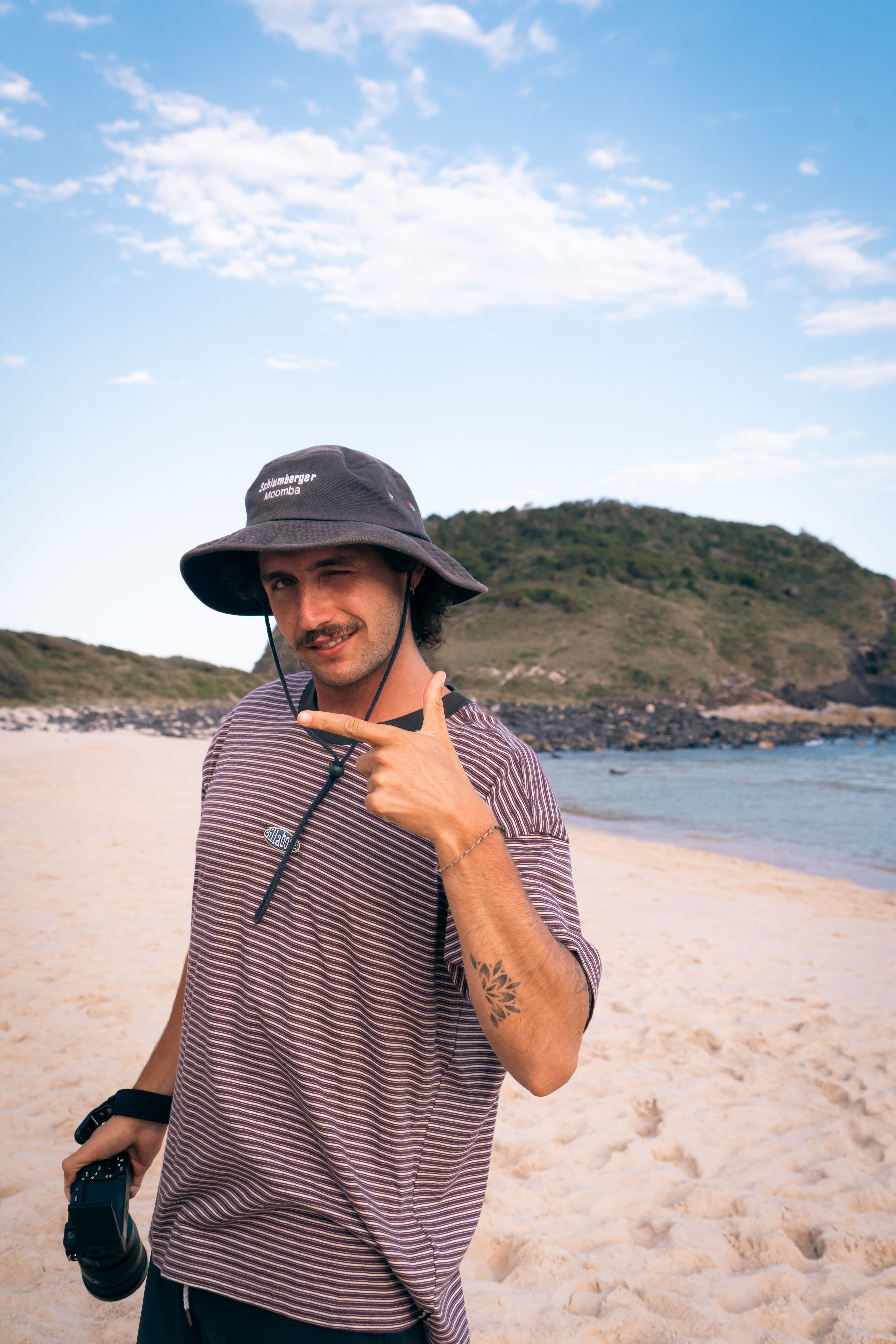 Joaquin Herraiz