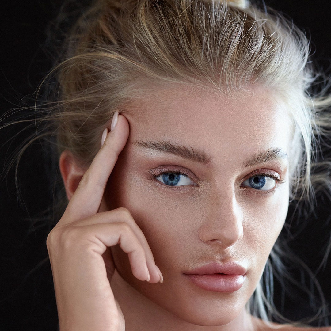 Valeria Sizova