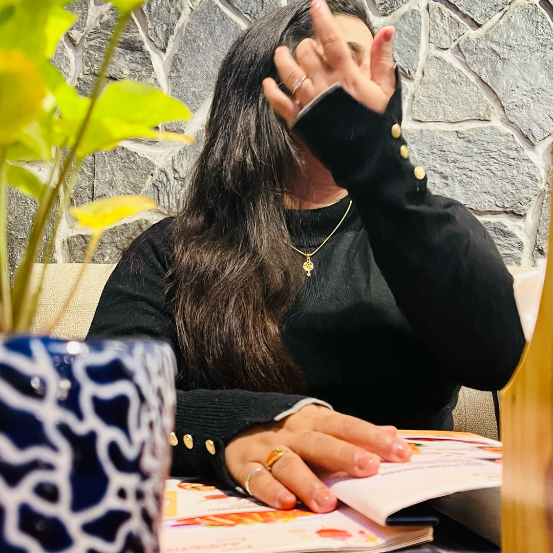Sakshi Panditainsiiii