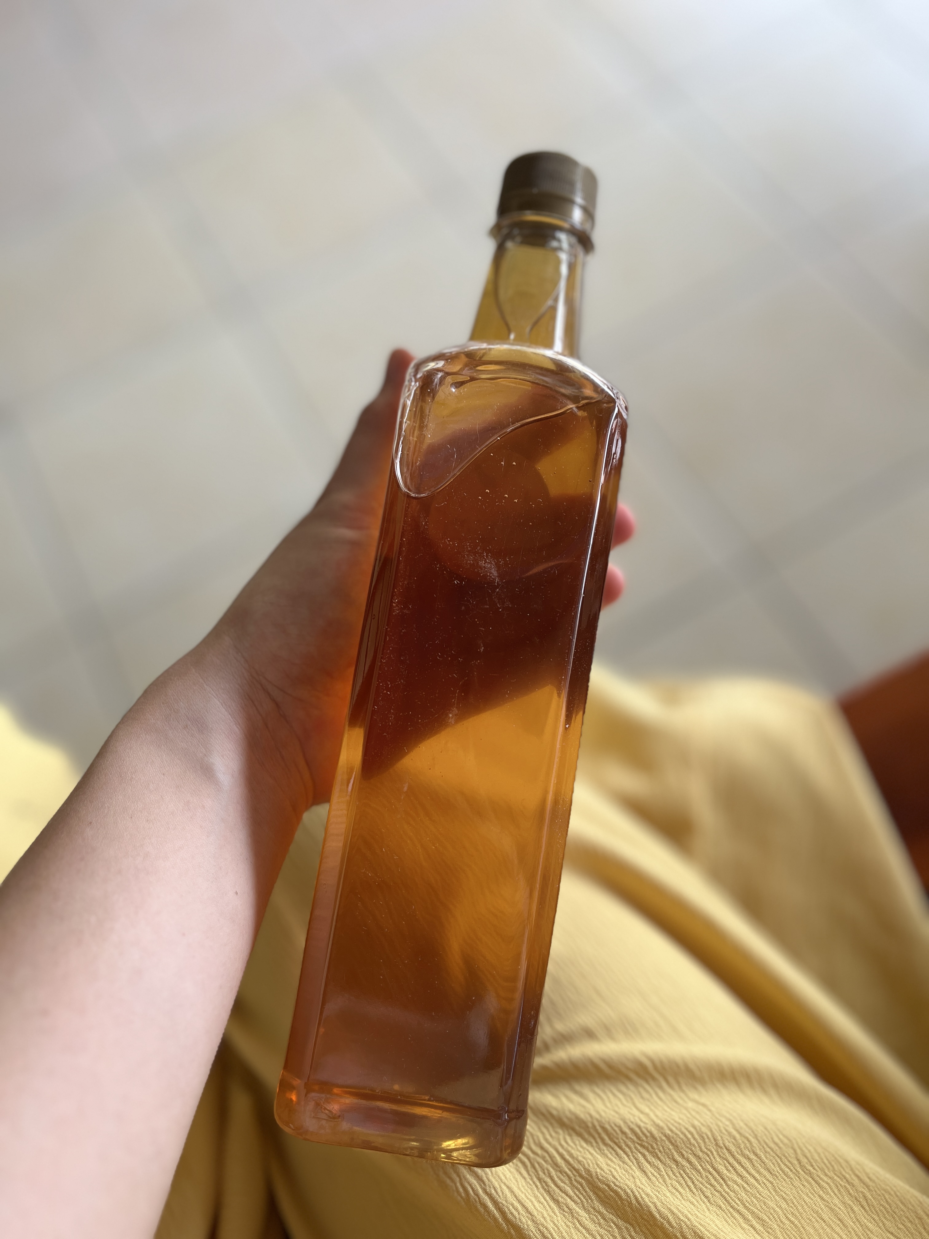 Budsayamas Chiablaem