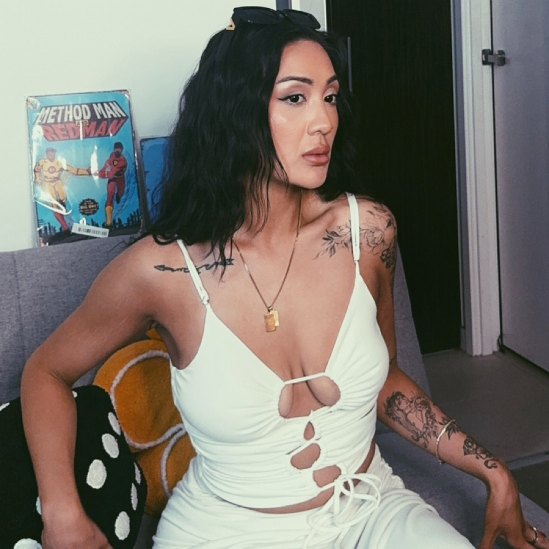 Mim Torres