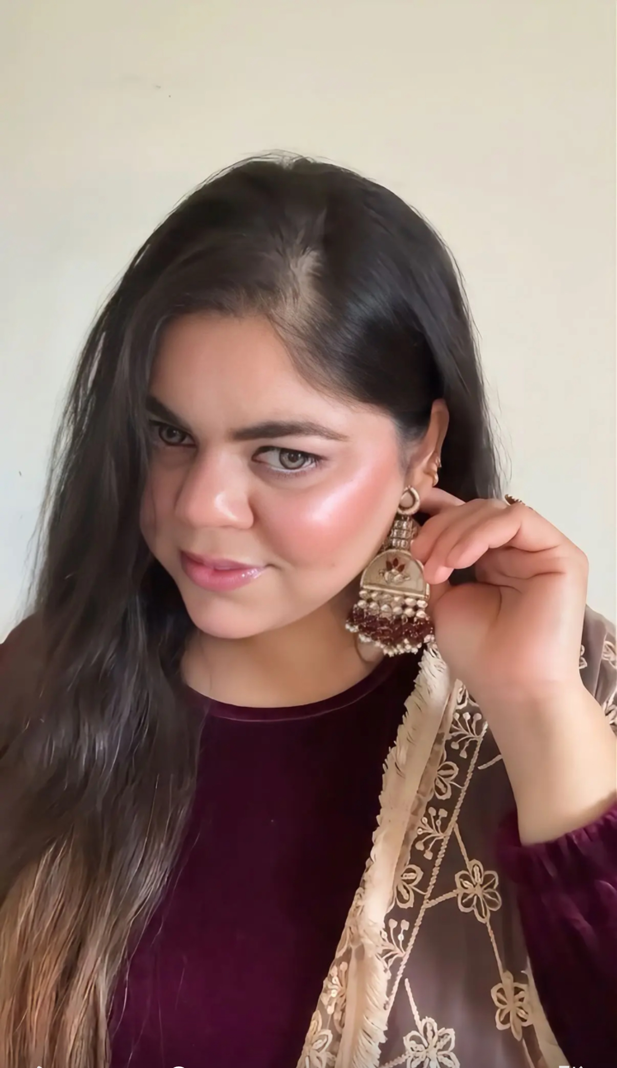 Saachi Kaur
