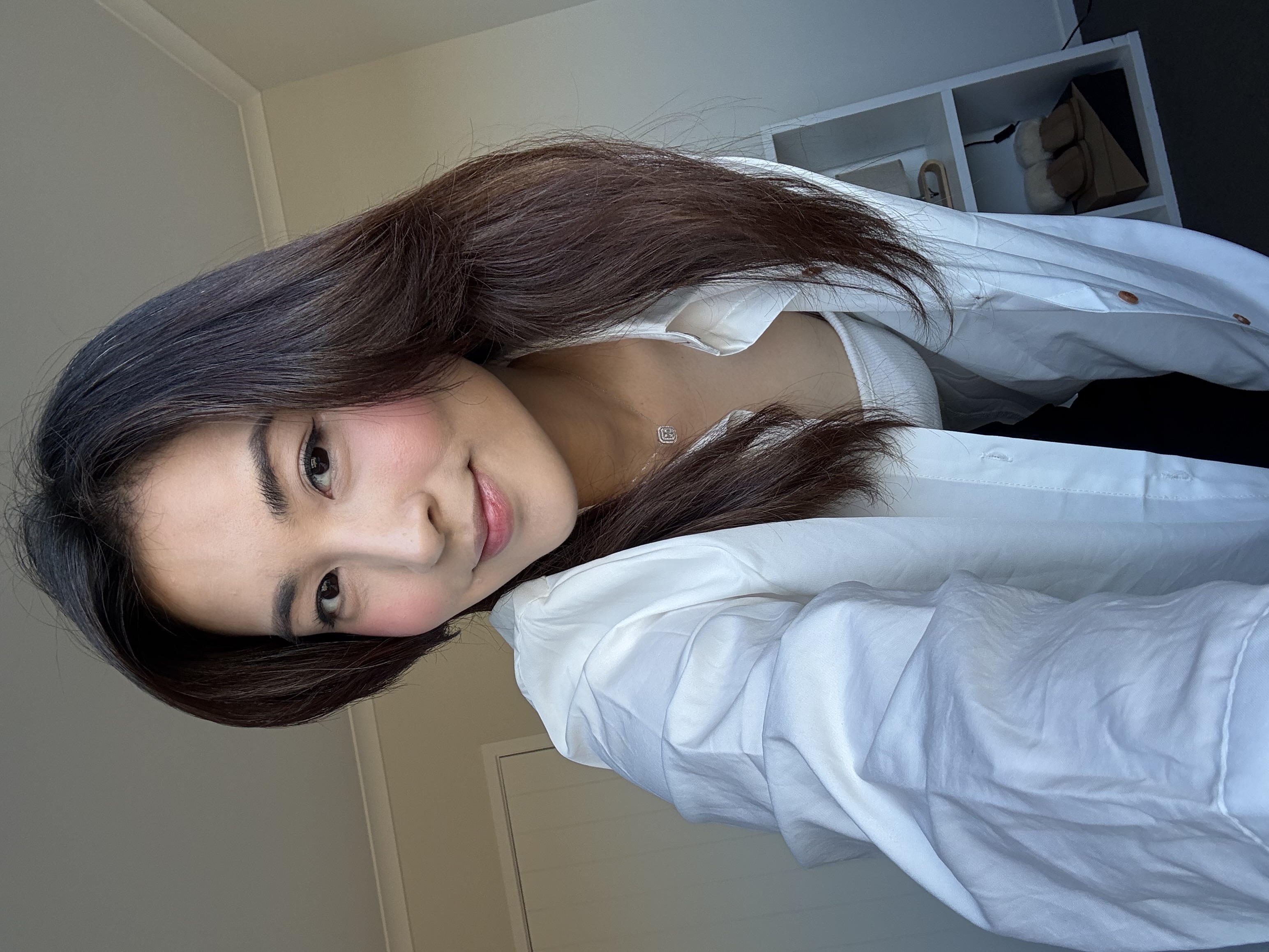 Kaselyn Yatco
