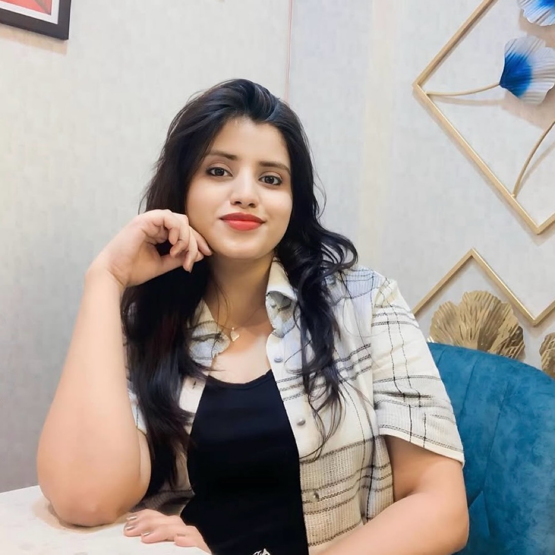 Manaswini Patraindia