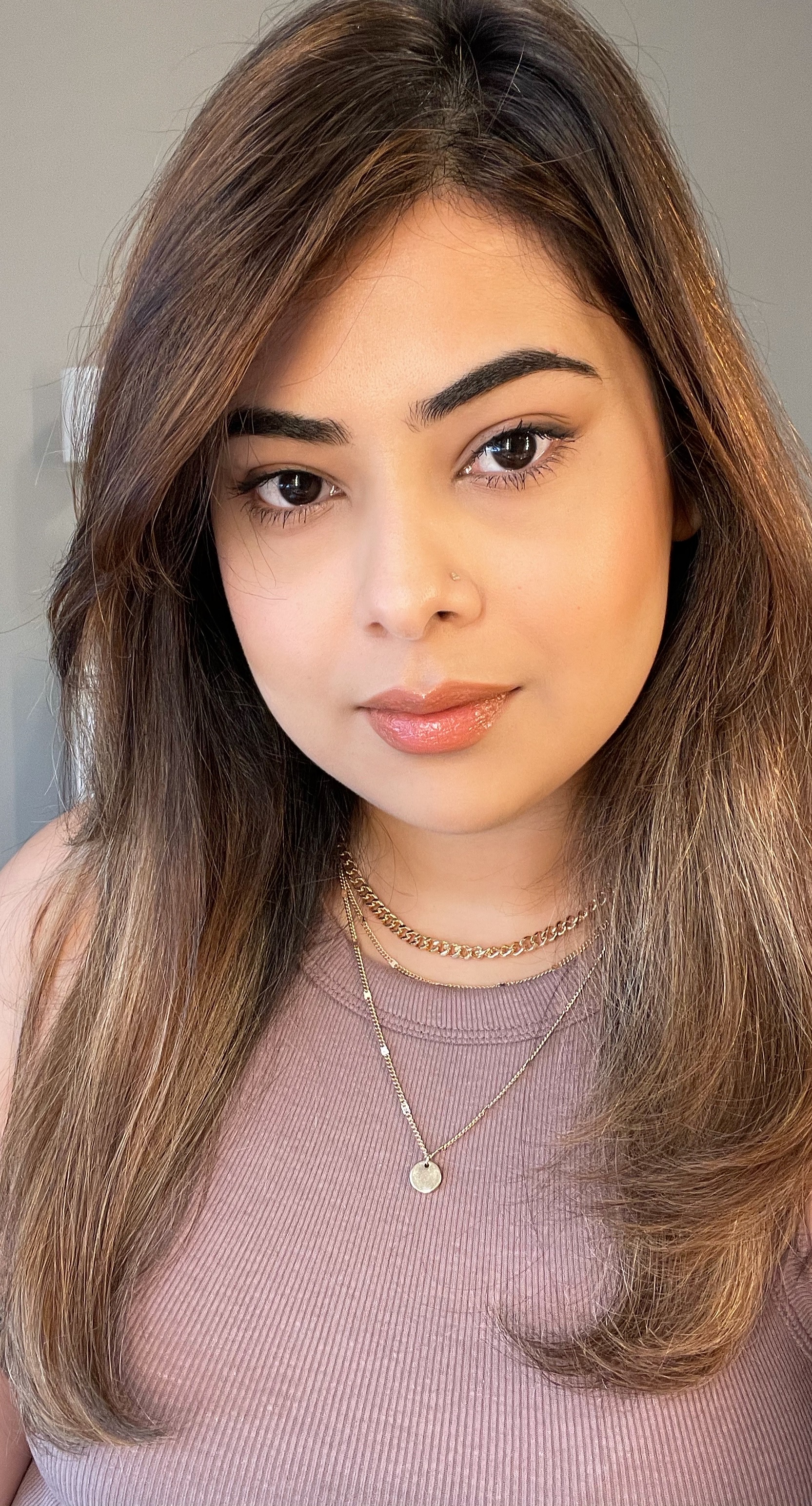Sanjana Chowdhury