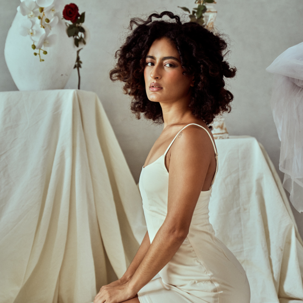 Soukaina Hafdane