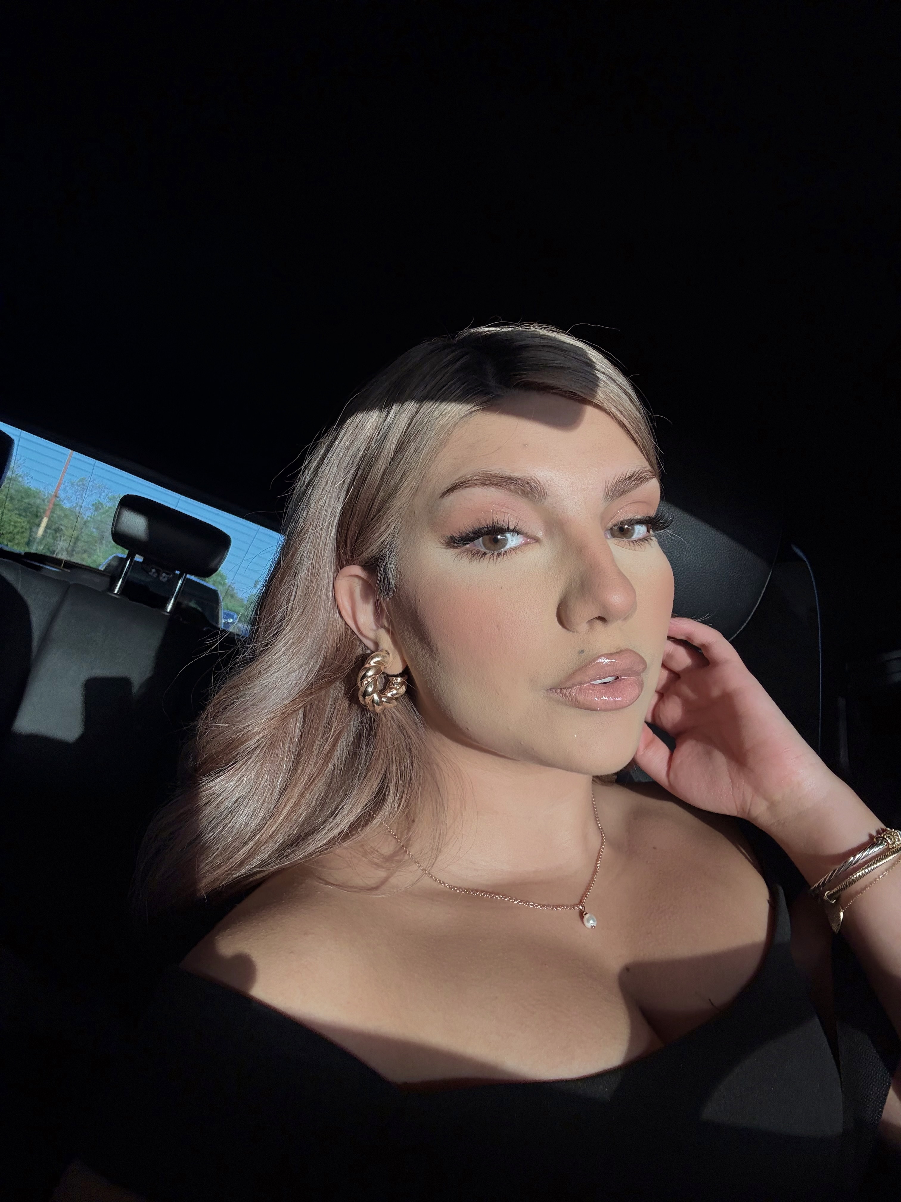 Sety H