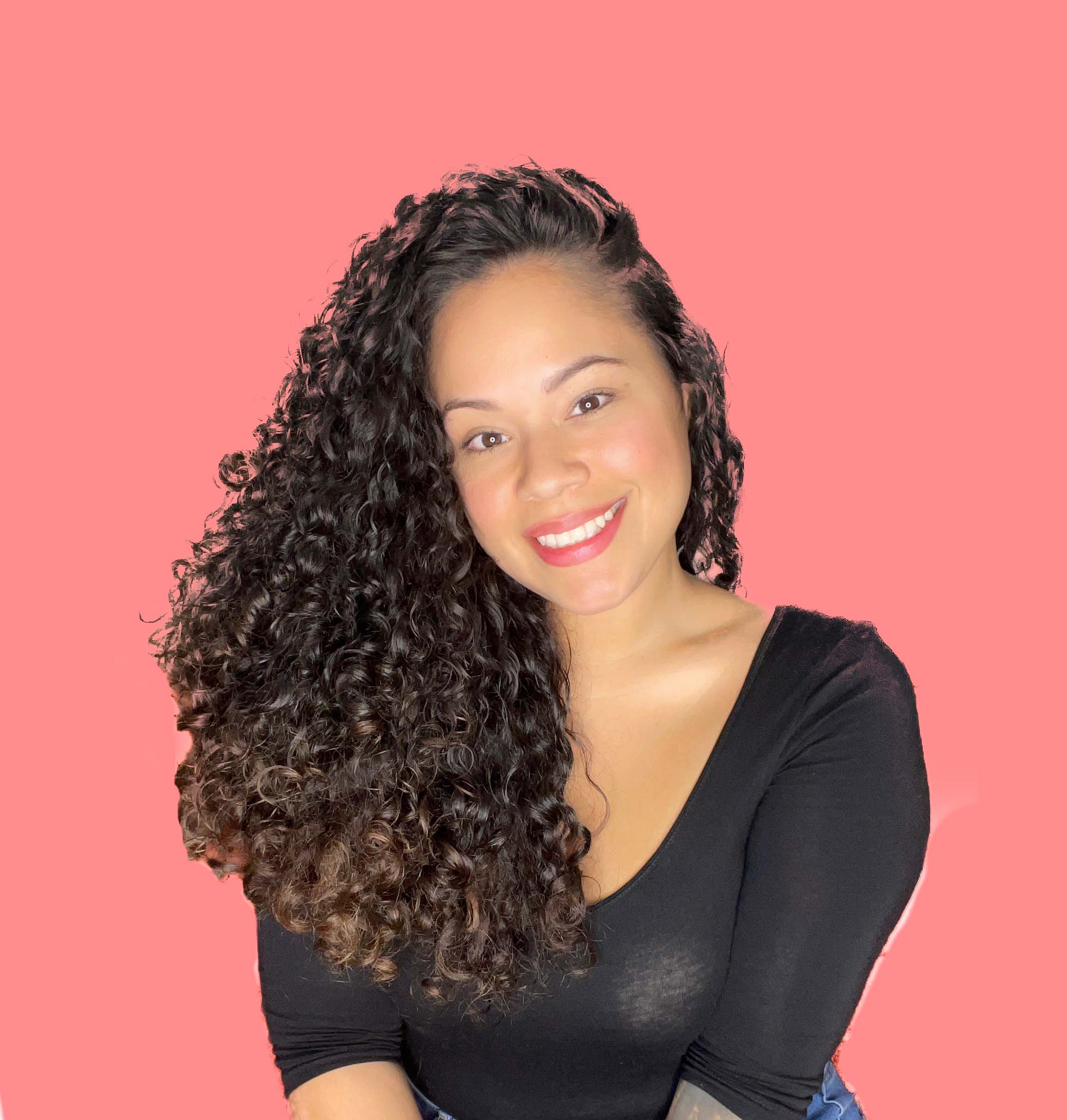 Shirley Michelle