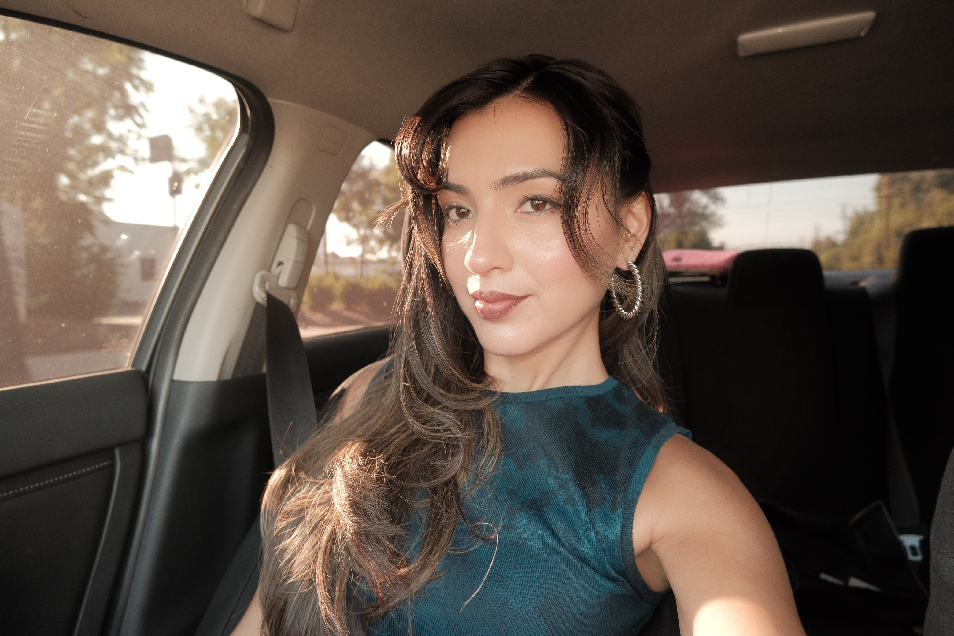 Deisy Villanueva