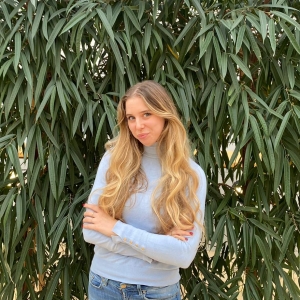 Chiara Galimberti