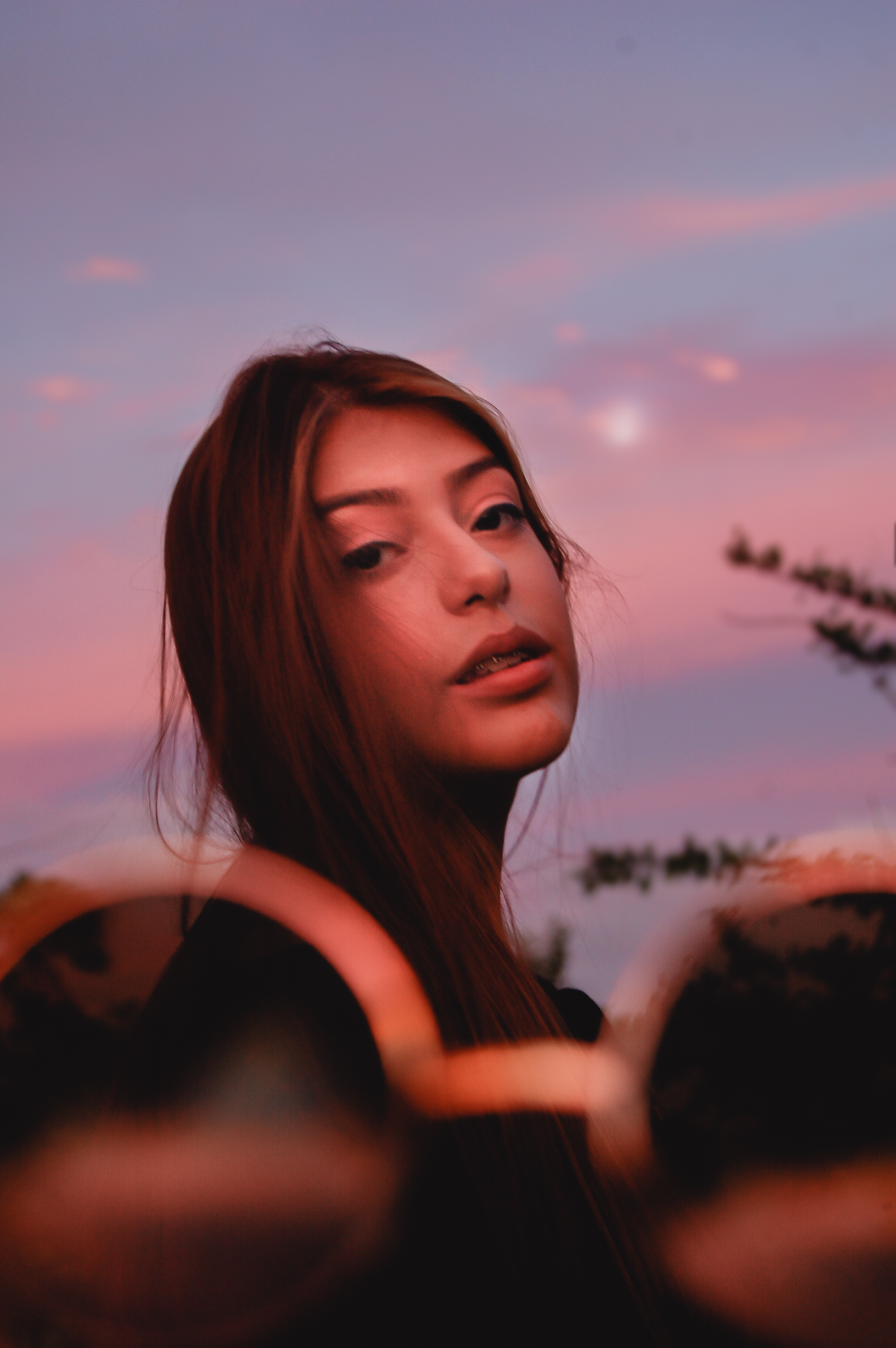 Georneliz Khawam