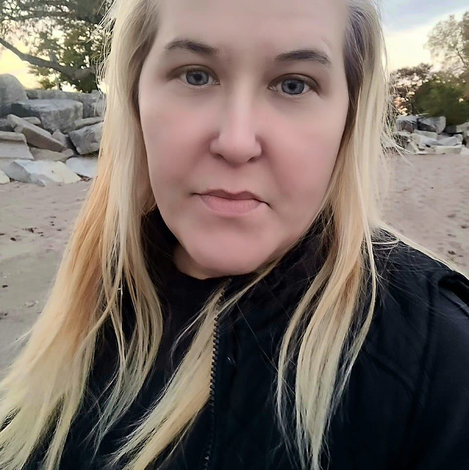 Karen Ross