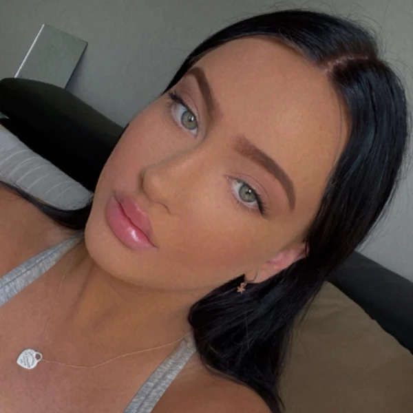 Sarah Jayde