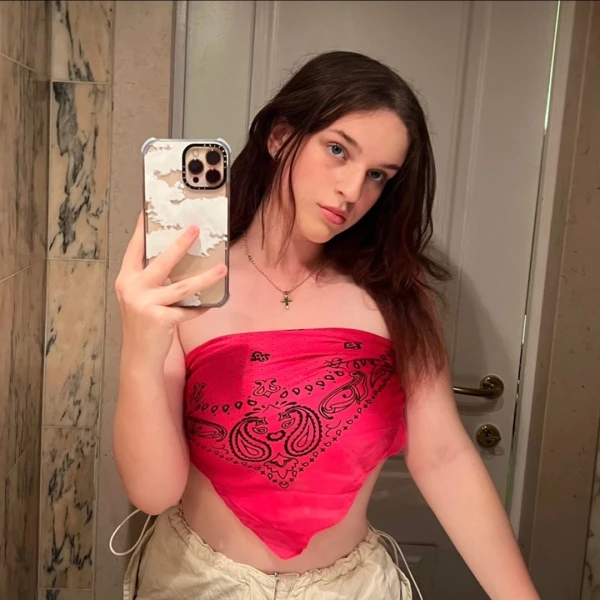 Kayla Oxley