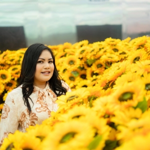 Nuraini Marbun