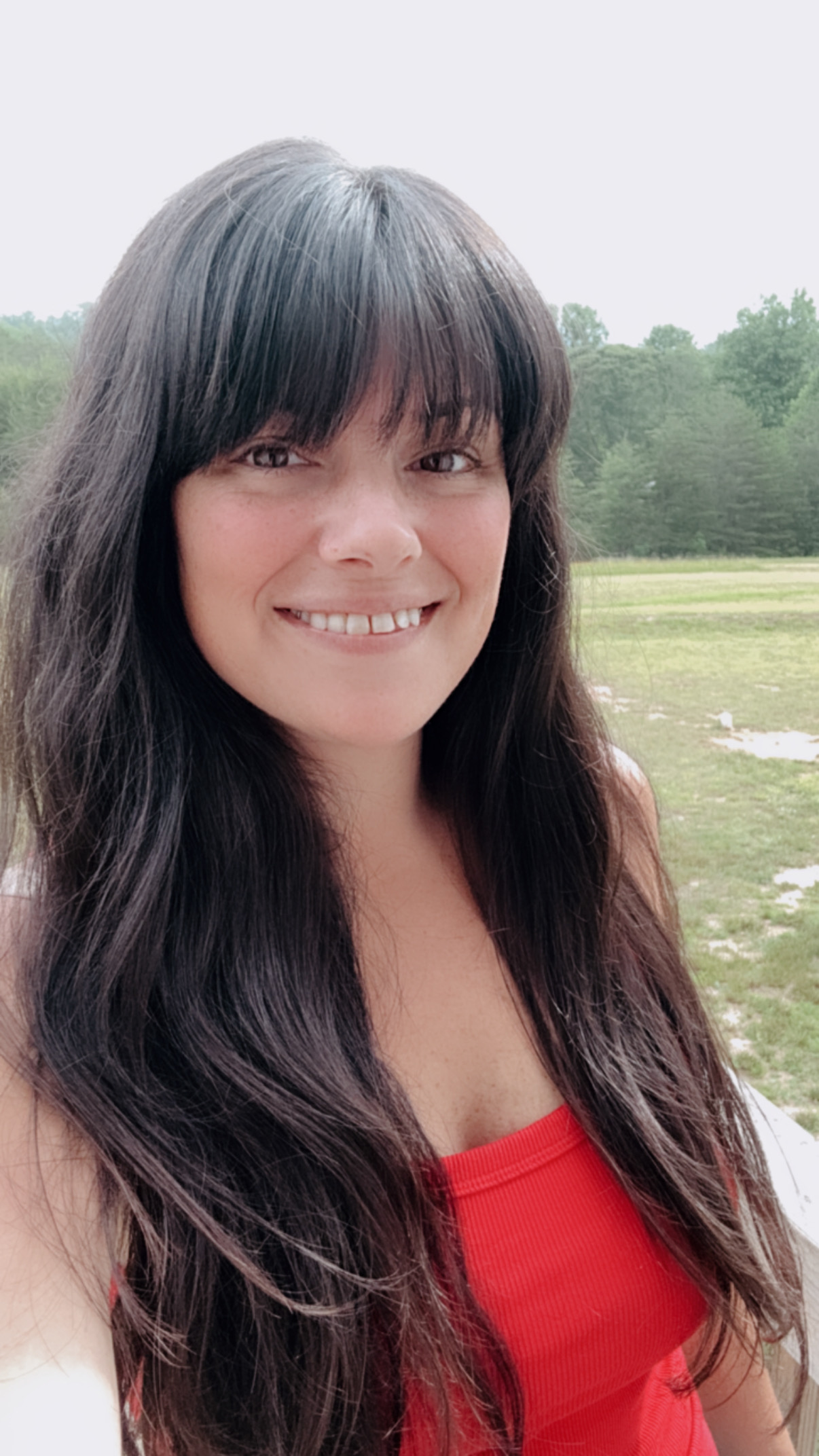 Ashleigh Macdonald