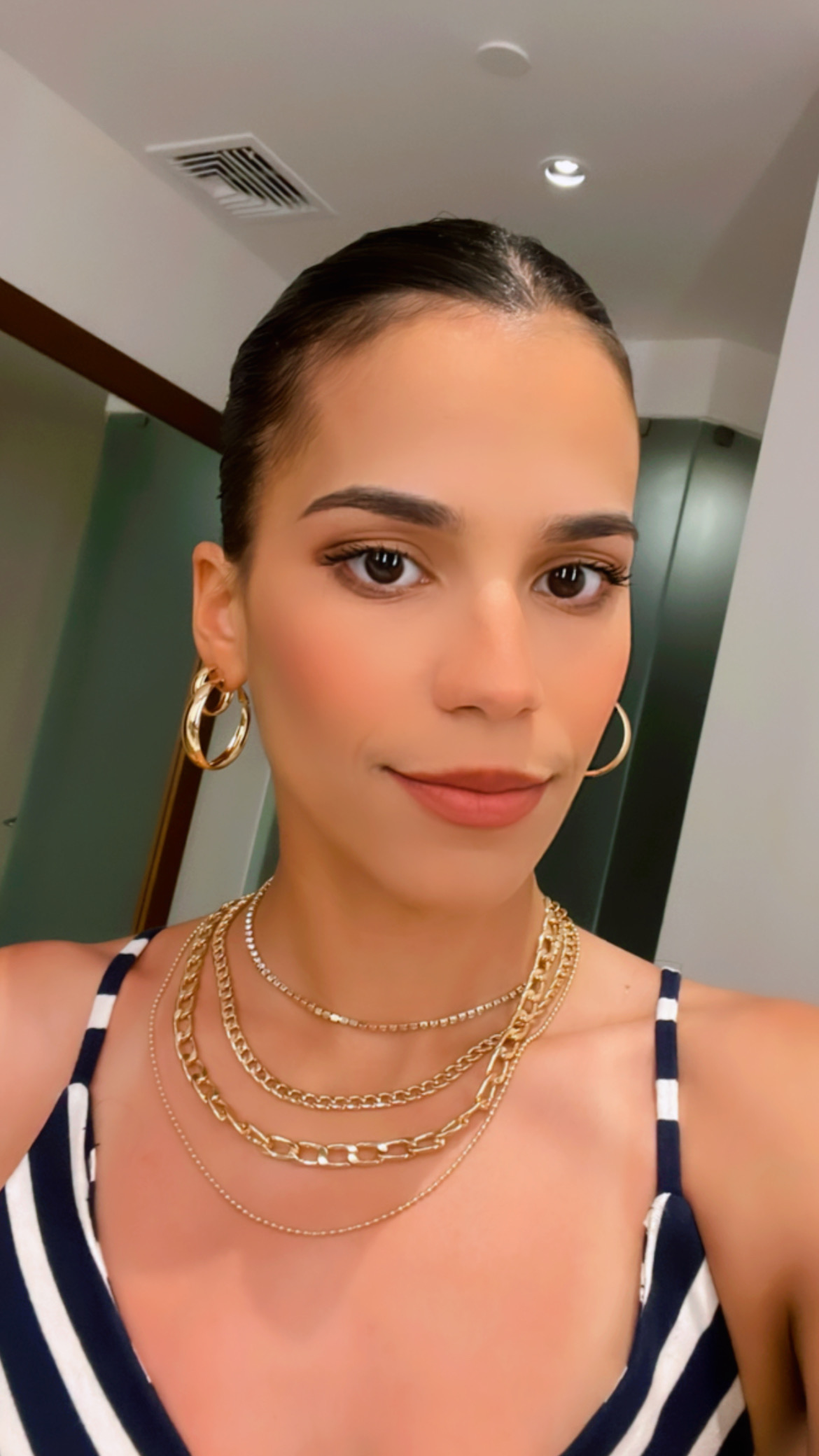Pamela Melega