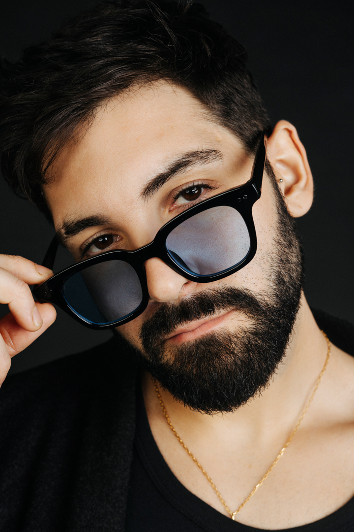 AGUSTIN ORFILA