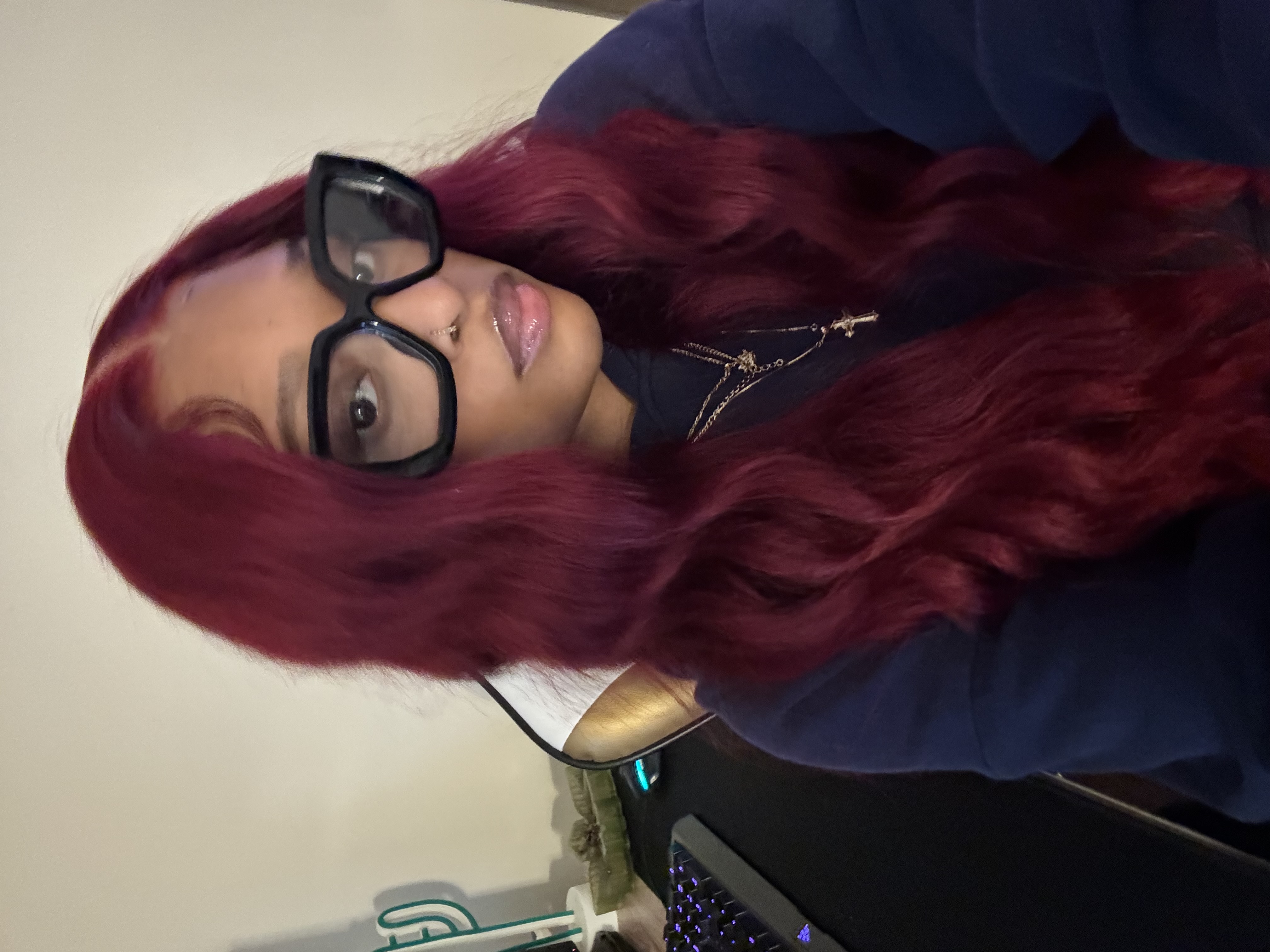 Jada Lee