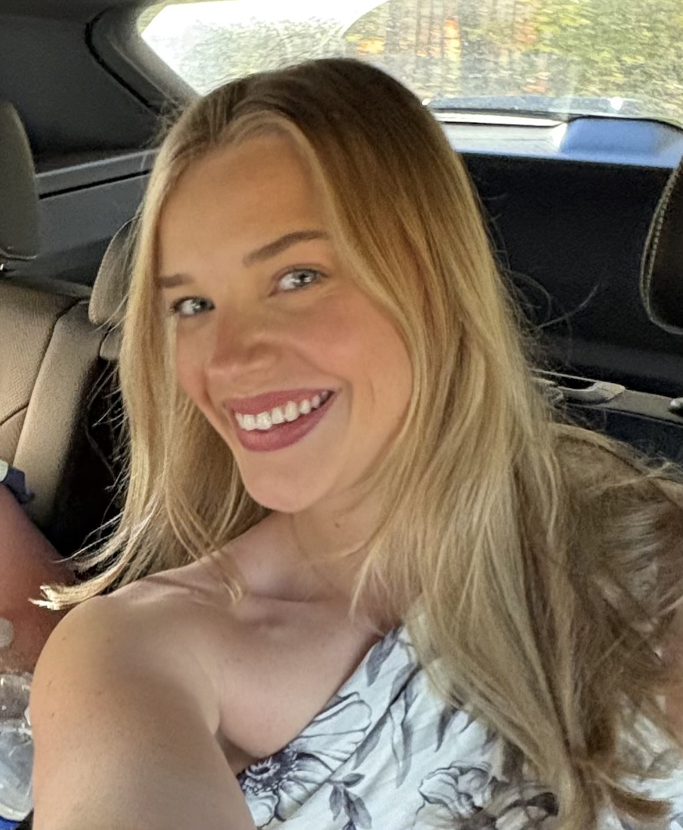 Harleigh Wiley