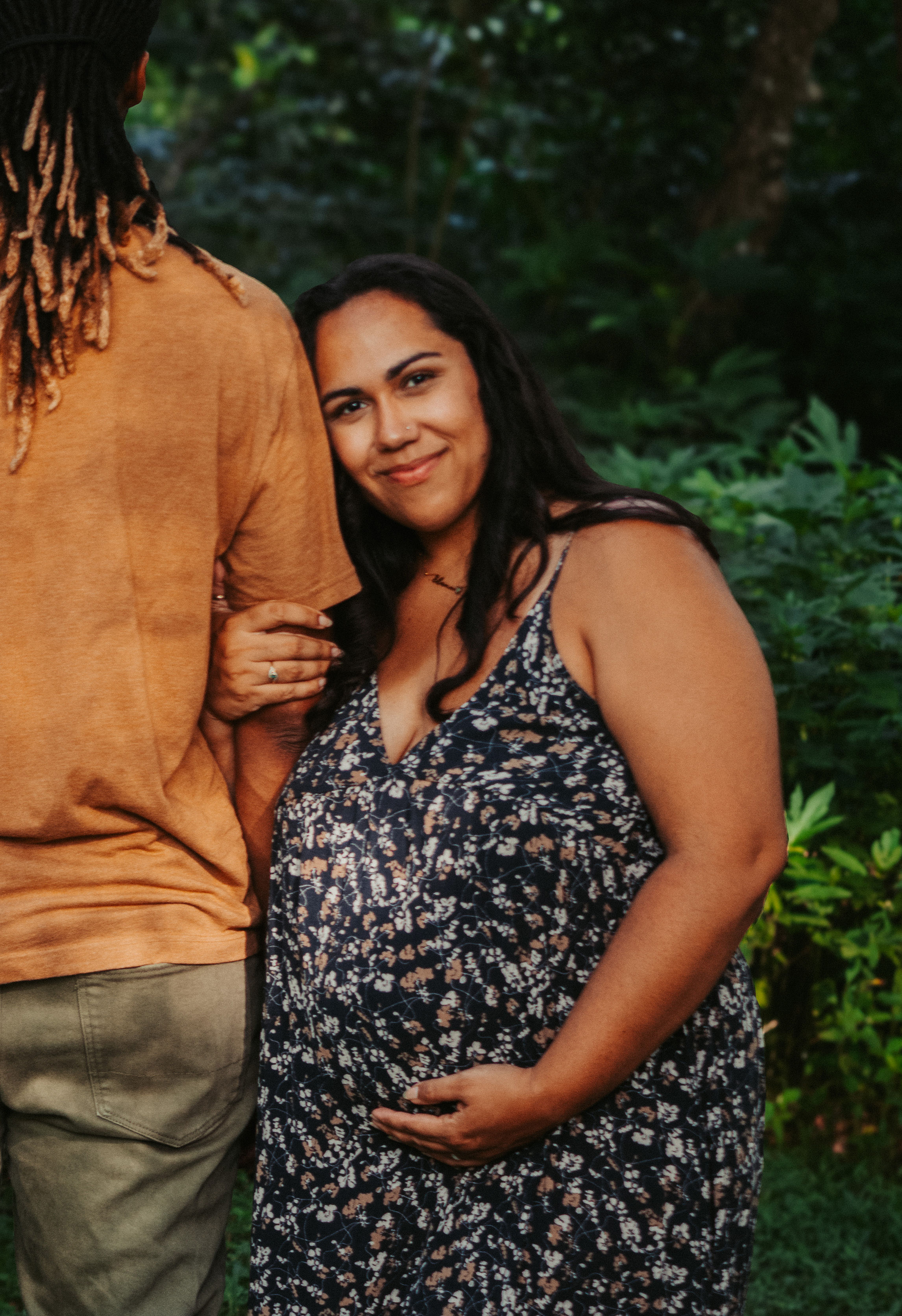 Adriana York