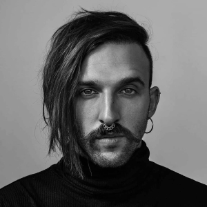 Kristian Santic