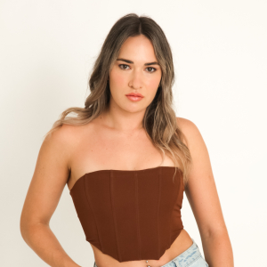 Ellie Connell