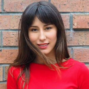 Jennifer Findlay